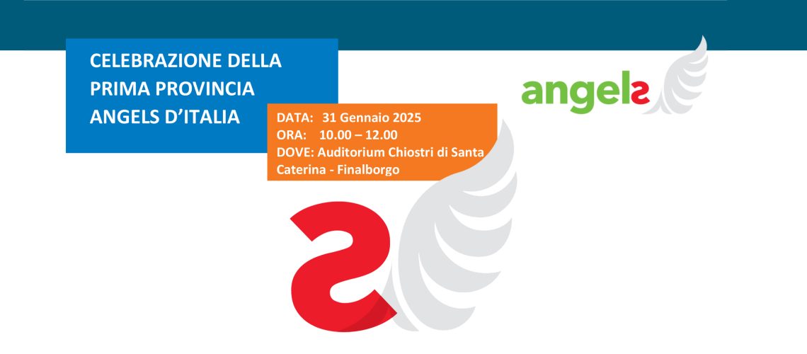 Agenda Celebrazione Finalborgo copia